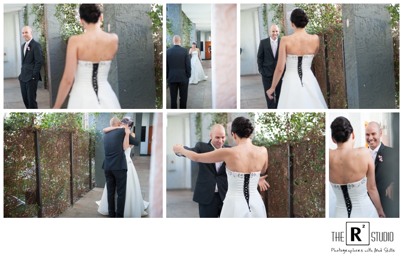 The R2 Studio | Arizona Wedding Photographer (18)