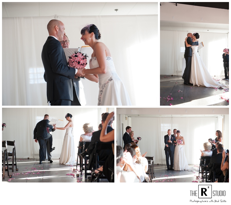 The R2 Studio | Arizona Wedding Photographer (15)