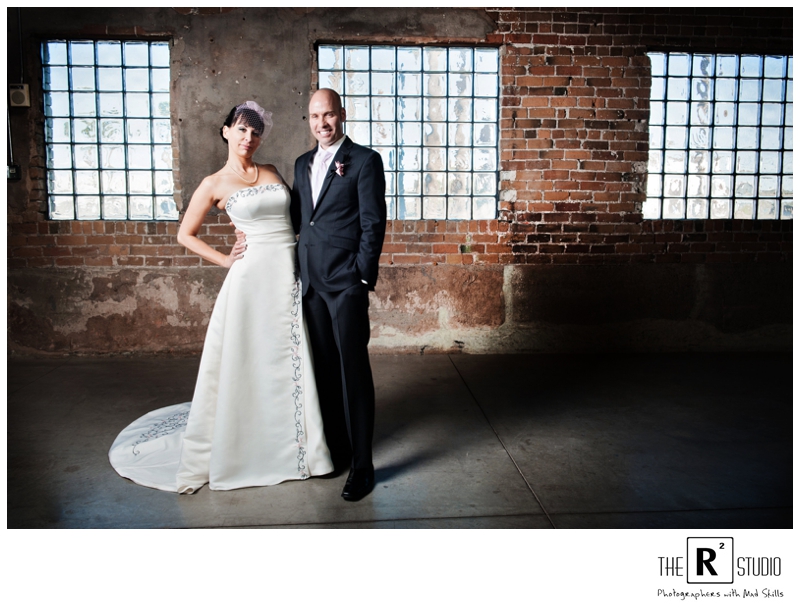 The R2 Studio | Arizona Wedding Photographer (12)