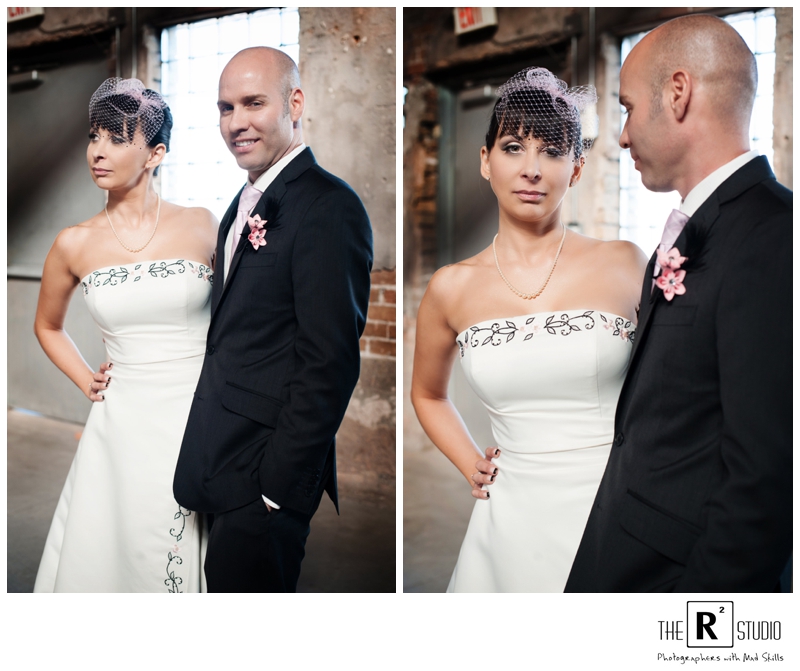 The R2 Studio | Arizona Wedding Photographer (11)