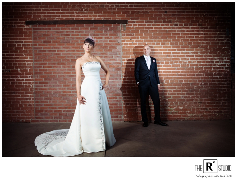 The R2 Studio | Arizona Wedding Photographer (10)