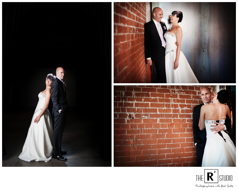 The R2 Studio | Arizona Wedding Photographer (9)