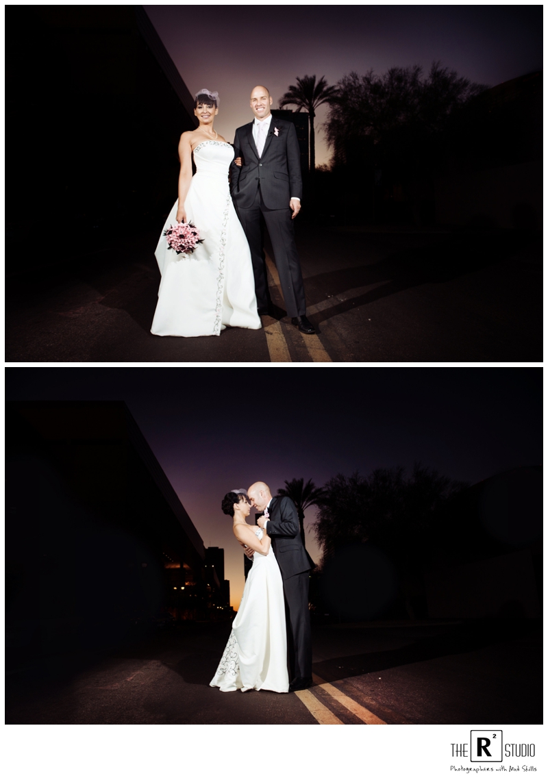 The R2 Studio | Arizona Wedding Photographer (5)