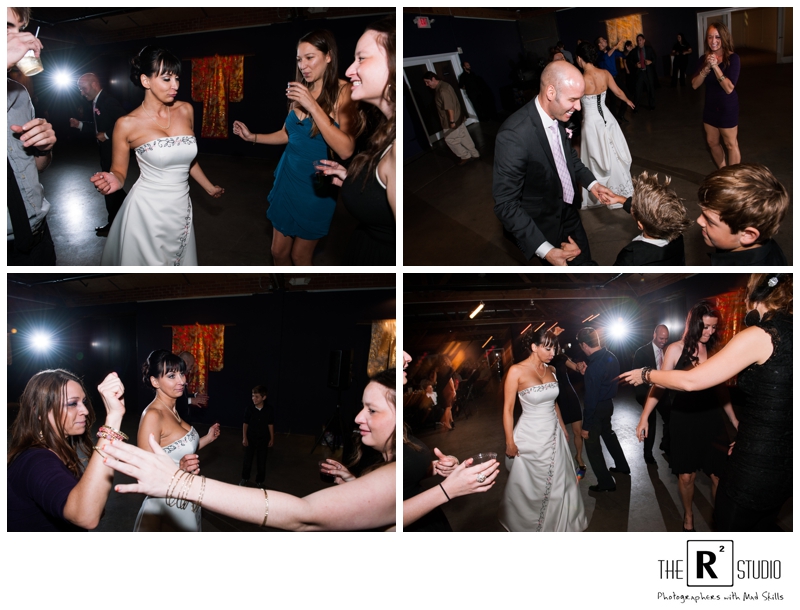 The R2 Studio | Arizona Wedding Photographer (2)