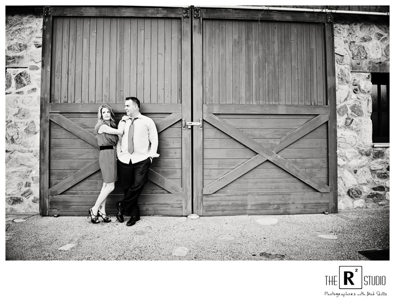 Phoenix Wedding Photographer (10)