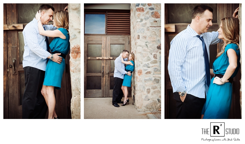 Phoenix Wedding Photographer (9)