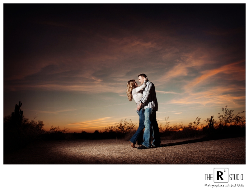 Phoenix Wedding Photographer (3)