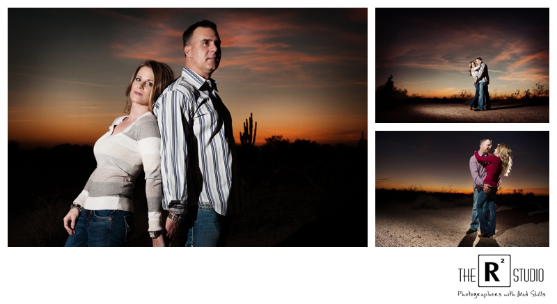 Phoenix Wedding Photographer (2)