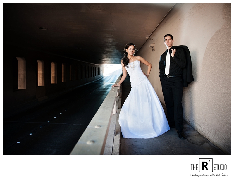 Phoenix-wedding-photographers