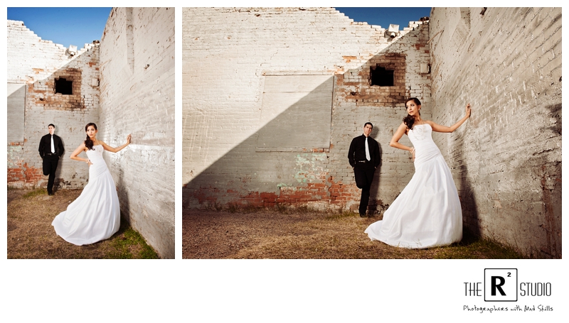 Phoenix-wedding-photographers