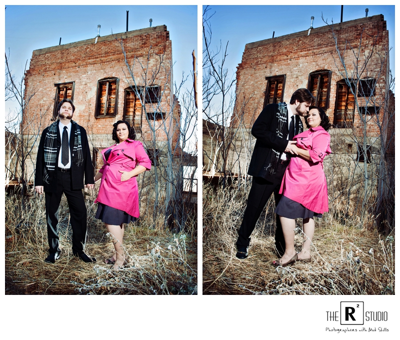 Phoenix-Wedding-Photographers