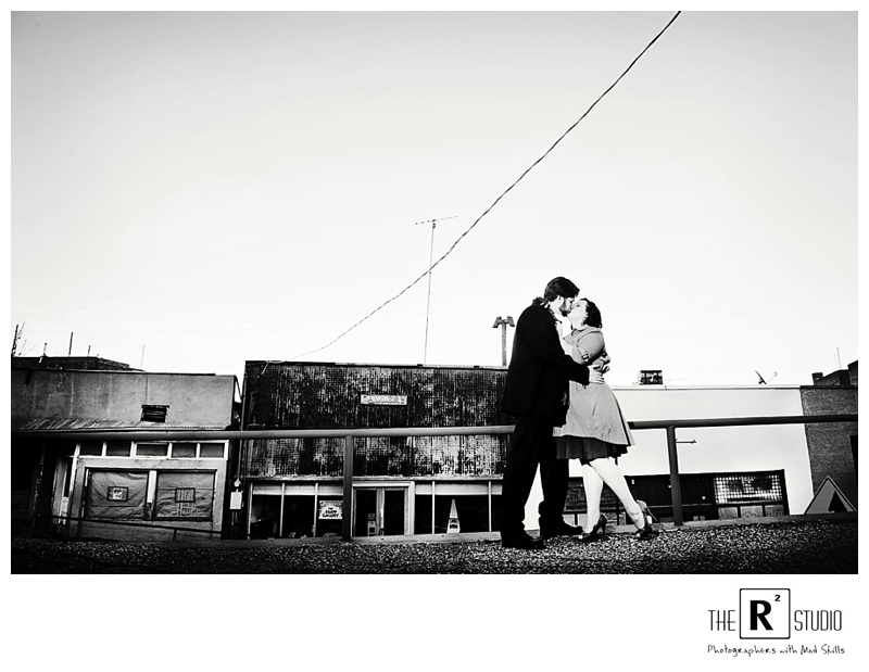 Phoenix-Wedding-Photographers