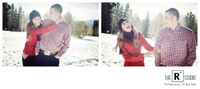 flagstaff-engagement-photographers-michelleanddavid