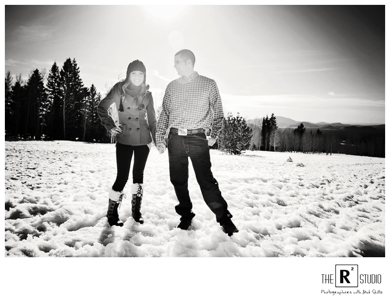 flagstaff-engagement-photographers-michelleanddavid