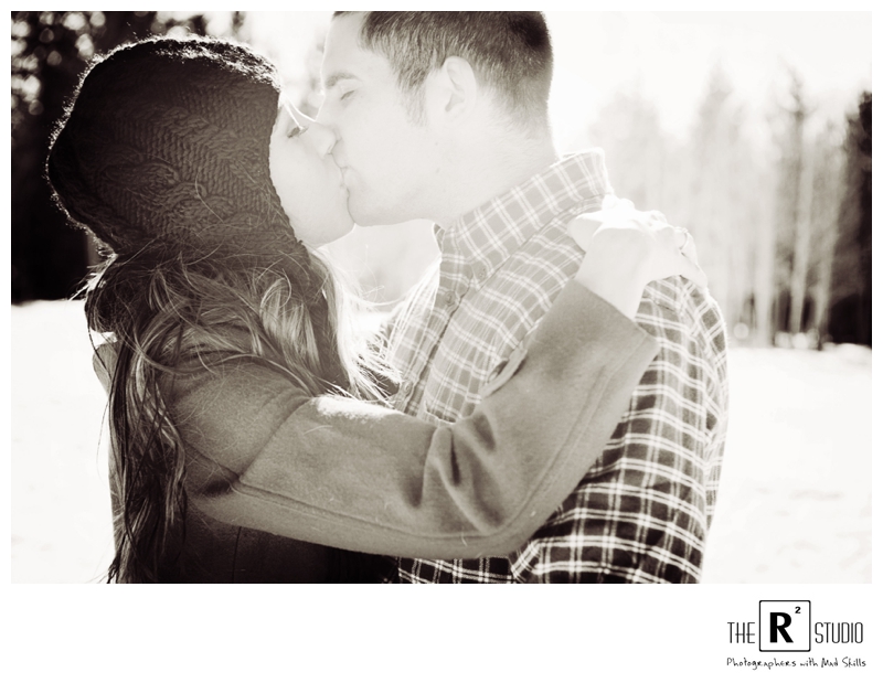 flagstaff-engagement-photographers-michelleanddavid