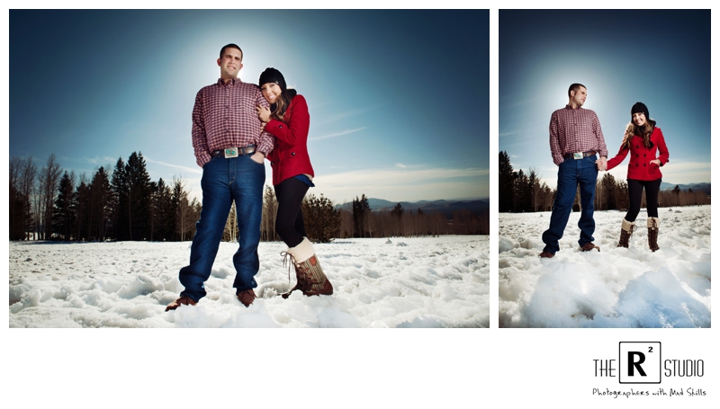 flagstaff-engagement-photographers-michelleanddavid