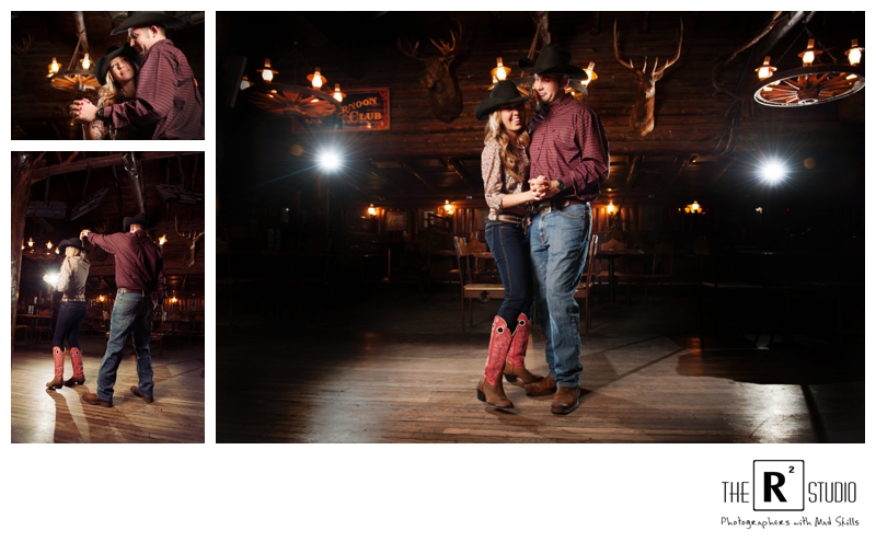 flagstaff-engagement-photographers-michelleanddavid