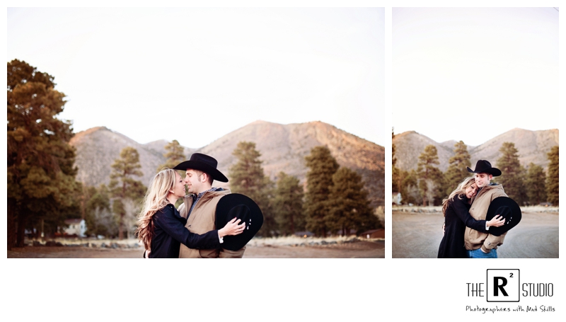 flagstaff-engagement-photographers-michelleanddavid