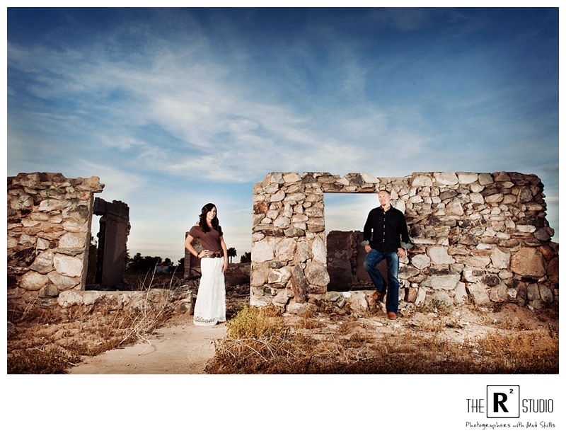 Phoenix-Wedding-Photographers-Matt-Lindstrom (12)