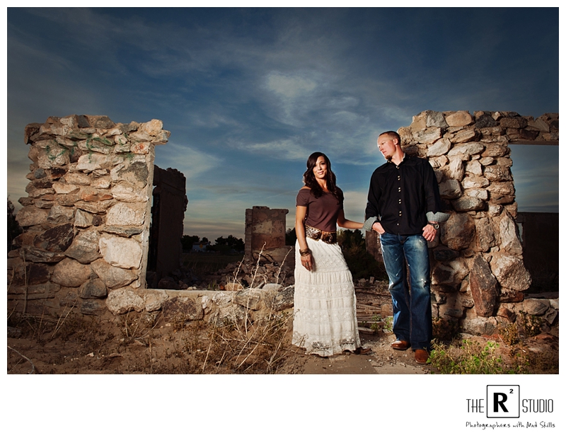 Phoenix-Wedding-Photographers-Matt-Lindstrom (13)