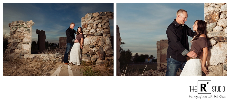 Phoenix-Wedding-Photographers-Matt-Lindstrom (14)