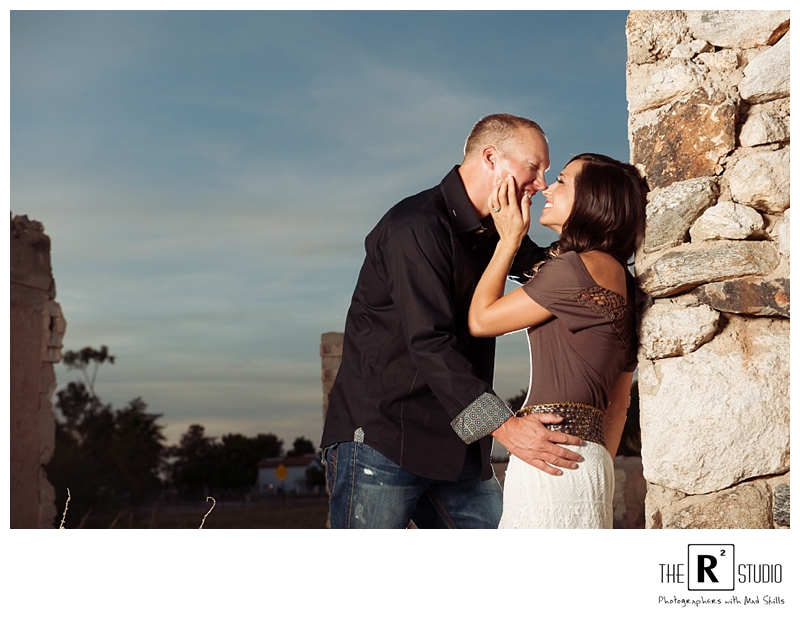 Phoenix-Wedding-Photographers-Matt-Lindstrom (15)