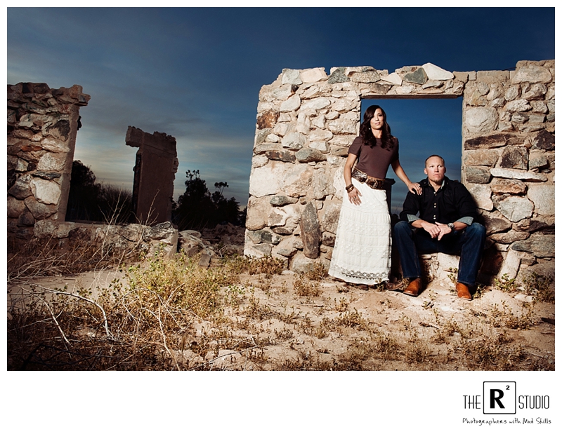 Phoenix-Wedding-Photographers-Matt-Lindstrom (16)