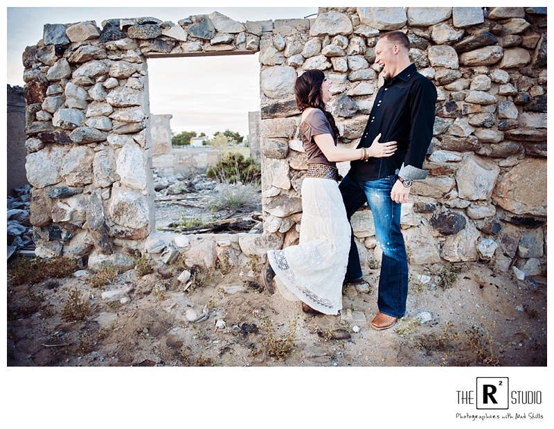 Phoenix-Wedding-Photographers-Matt-Lindstrom (18)