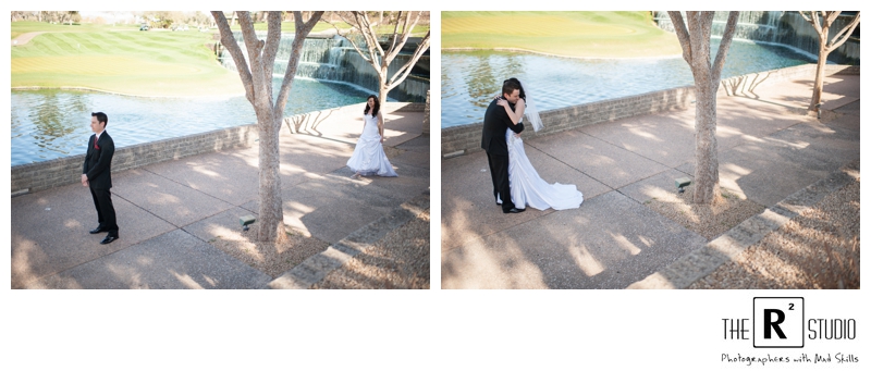 Scottsdale Wedding Photographer (27)