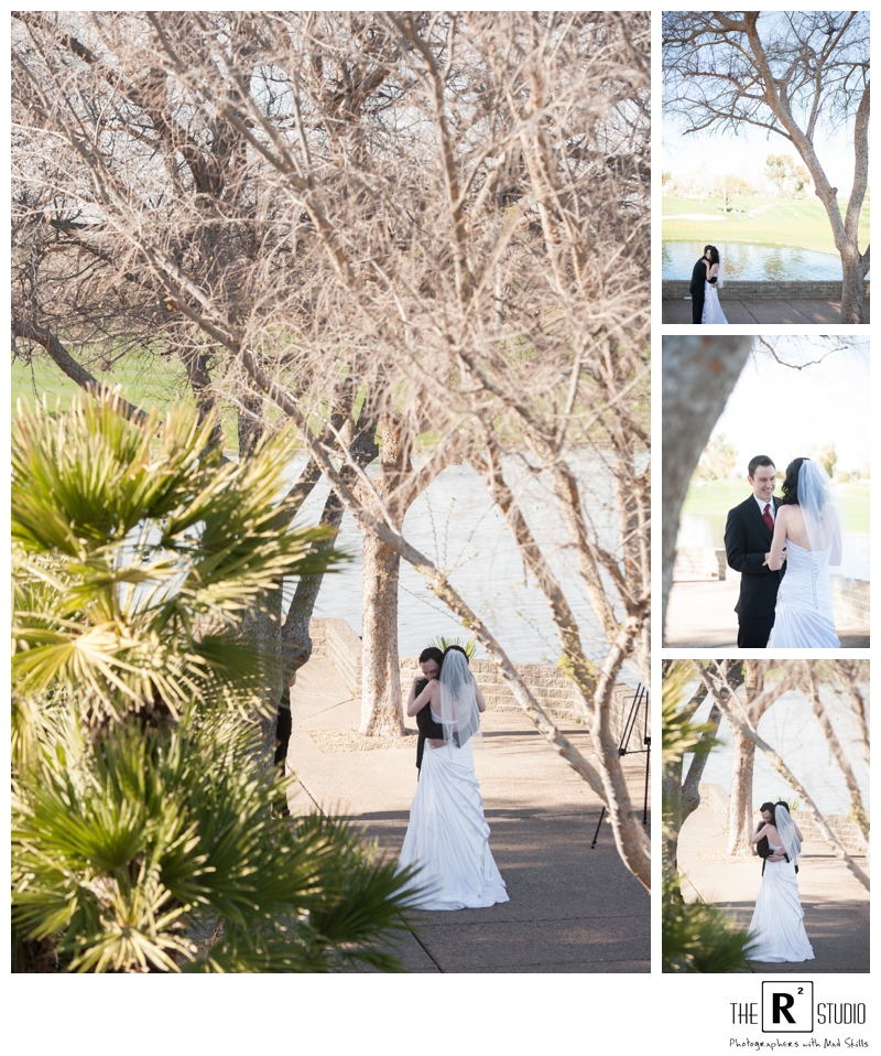 Scottsdale Wedding Photographer (25)