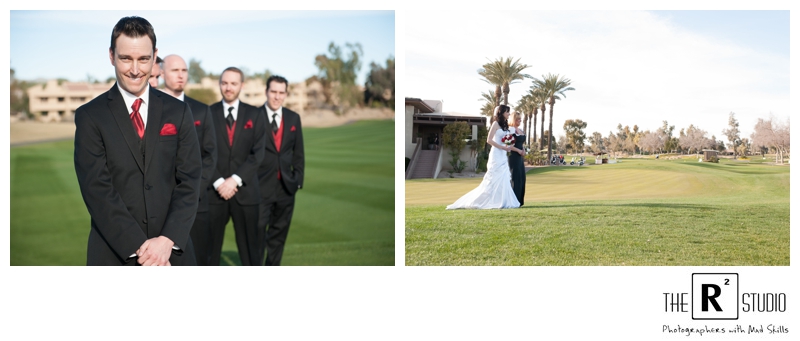 Scottsdale Wedding Photographer (24)