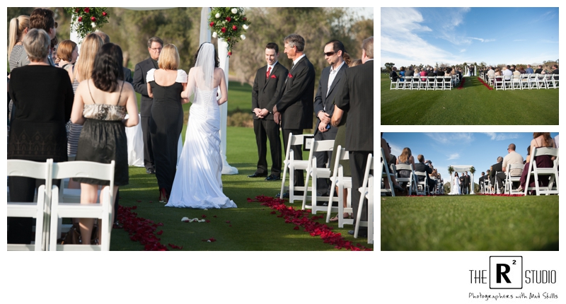 Scottsdale Wedding Photographer (23)