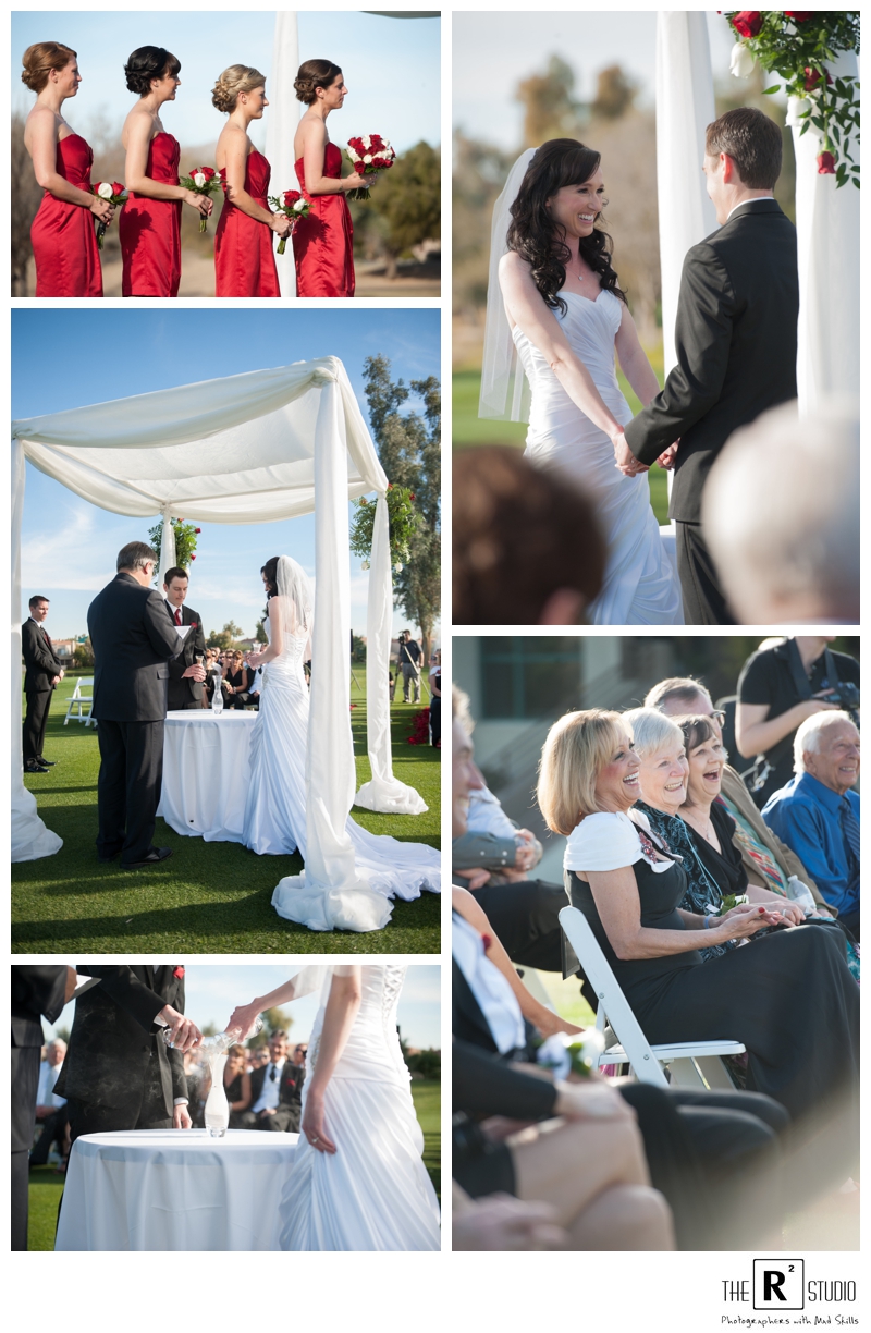 Scottsdale Wedding Photographer (22)