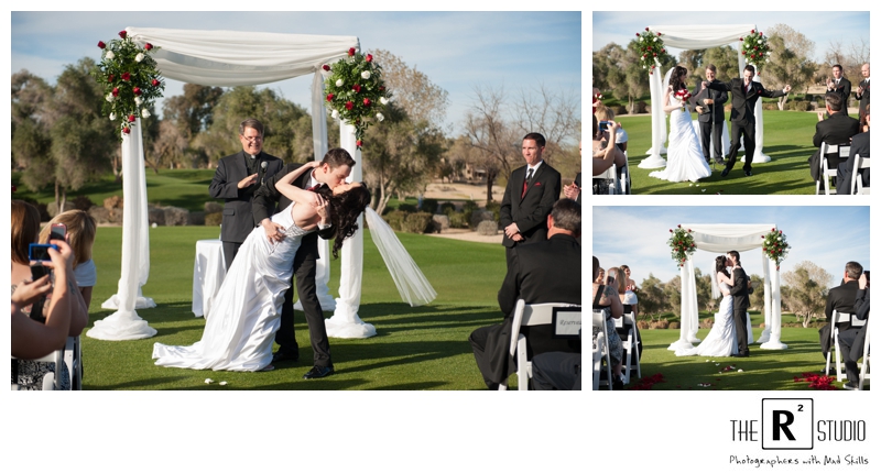 Scottsdale Wedding Photographer (21)