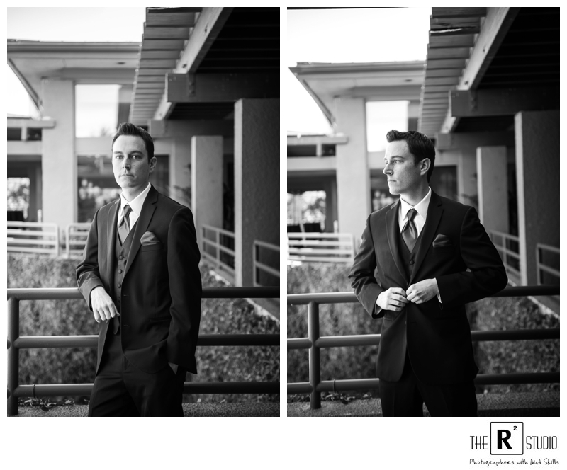 Scottsdale Wedding Photographer (20)