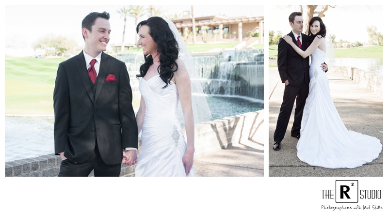 Scottsdale Wedding Photographer (19)