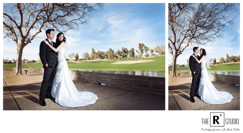 Scottsdale Wedding Photographer (18)