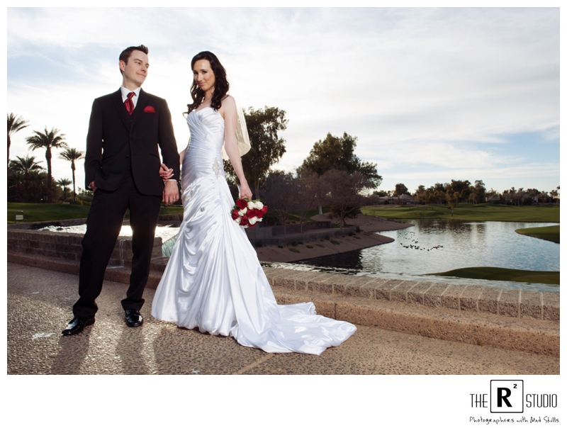 Scottsdale Wedding Photographer (17)