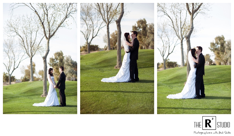 Scottsdale Wedding Photographer (15)