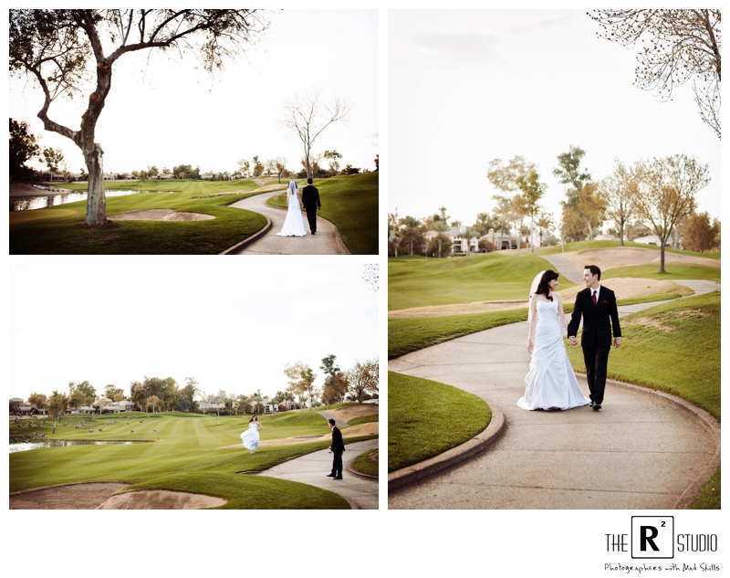 Scottsdale Wedding Photographer (11)