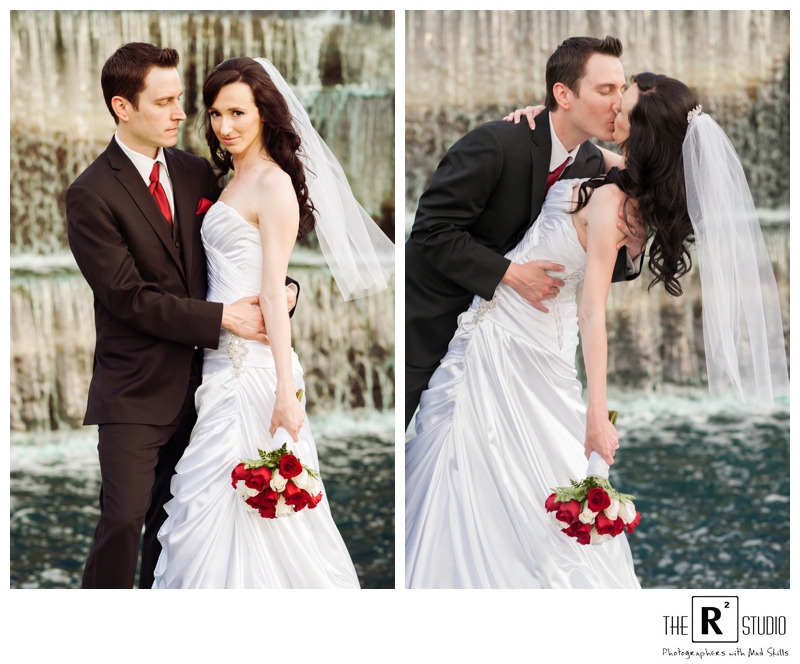 Scottsdale Wedding Photographer (10)