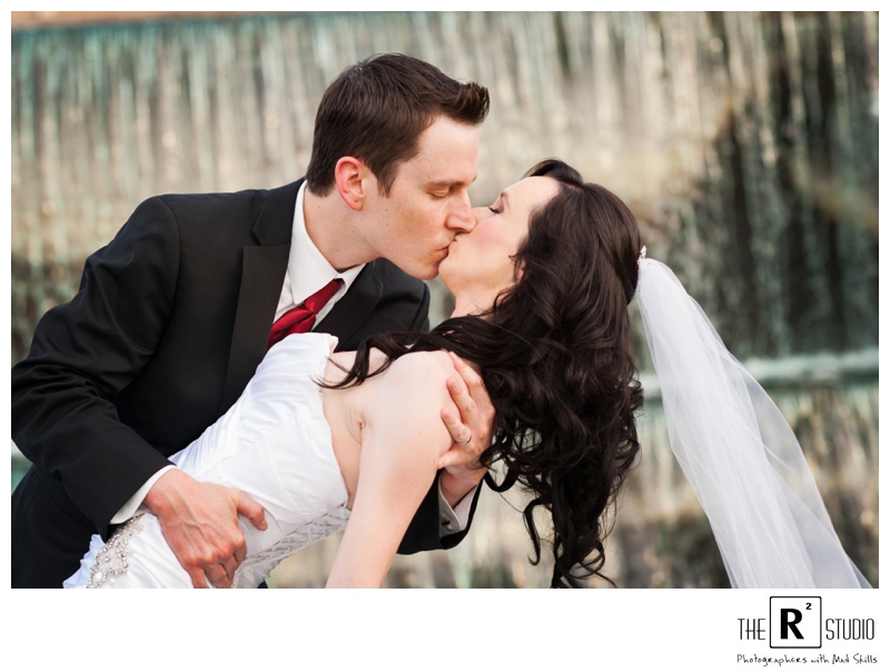 Scottsdale Wedding Photographer (9)