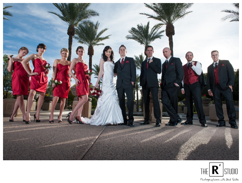 Scottsdale Wedding Photographer (6)