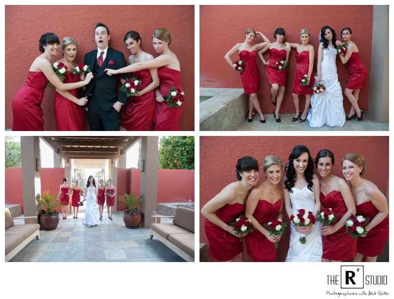 Scottsdale Wedding Photographer (5)