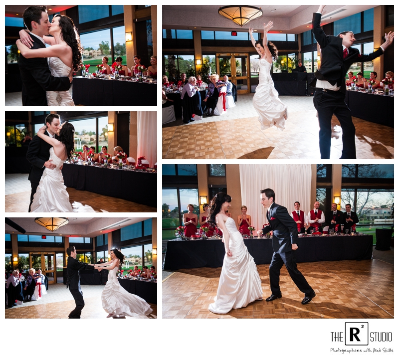 Scottsdale Wedding Photographer (4)