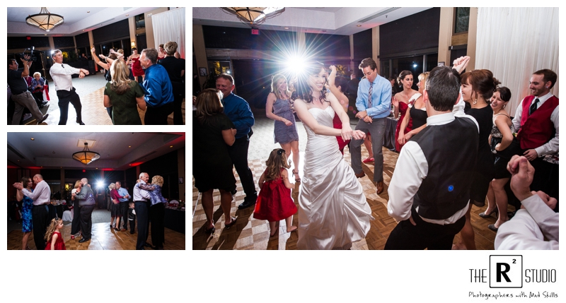 Scottsdale Wedding Photographer (2)