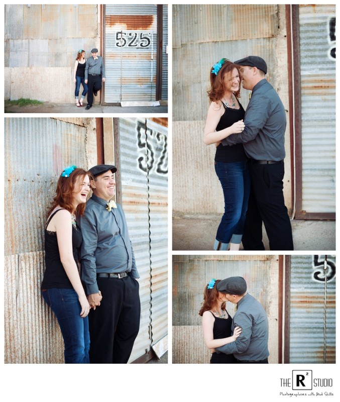 phoenix-engagement-session