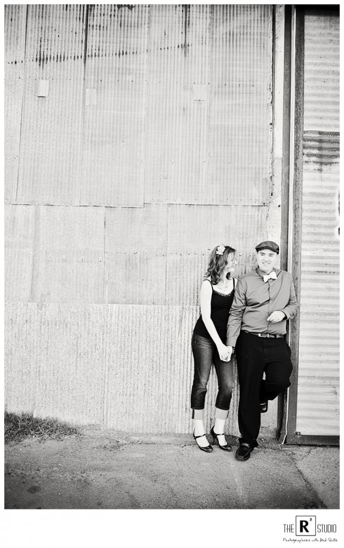 phoenix-engagement-session