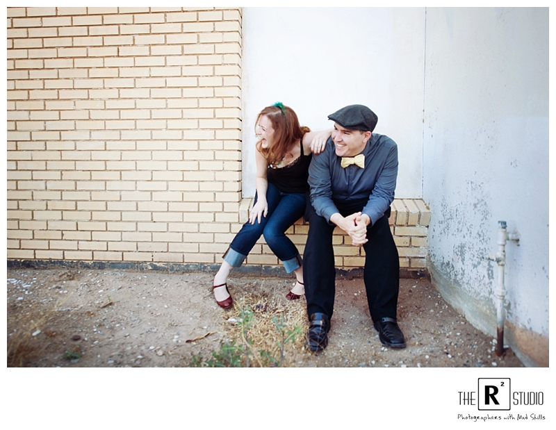 phoenix-engagement-session