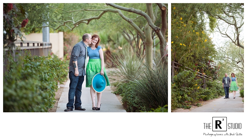 phoenix-engagement-session